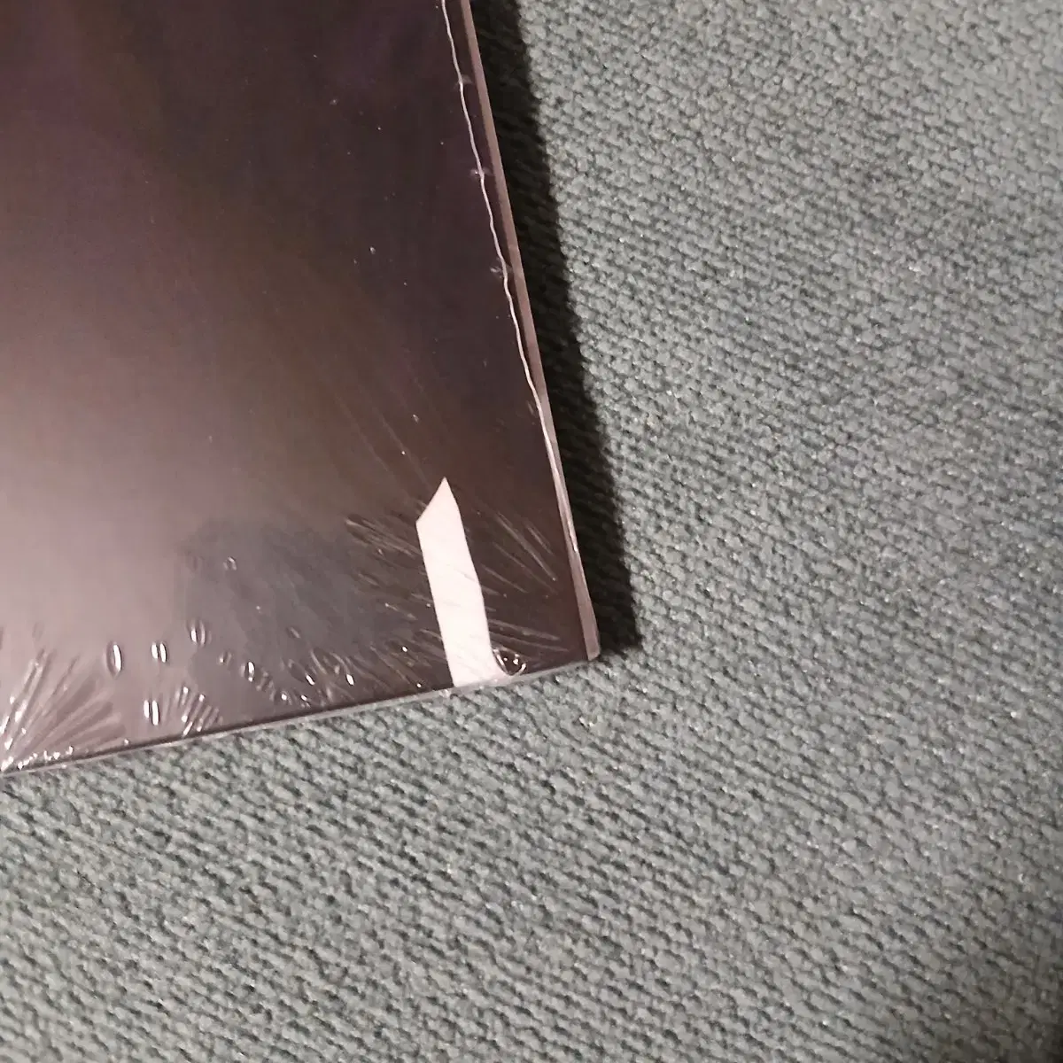 thumbnail-4